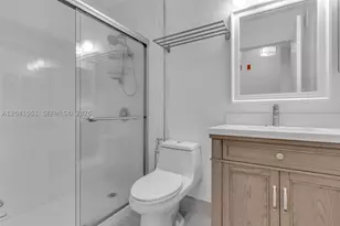 8826 W Flagler, Miami, FL 33174 - Photo 20