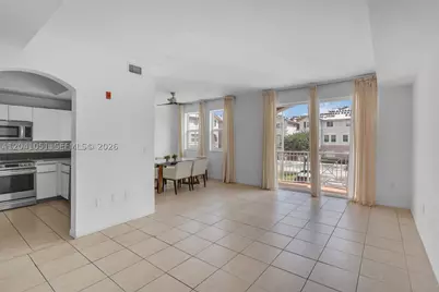8826 W Flagler #203, Miami, FL 33174 - Photo 4