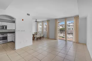 8826 W Flagler, Miami, FL 33174 - Photo 4