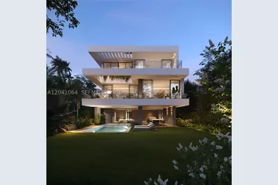 1155 NE 89th, Miami, FL 33138 - Photo 2