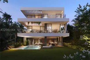 1155 NE 89th, Miami, FL 33138 - Photo 2