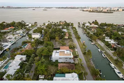 1155 NE 89th, Miami, FL 33138 - Photo 6