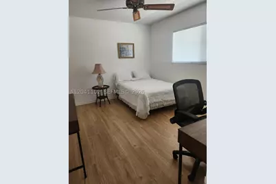 3571 Inverrary #307, Lauderhill, FL 33319 - Photo 12