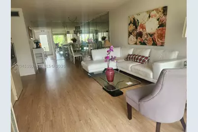 3571 Inverrary #307, Lauderhill, FL 33319 - Photo 4