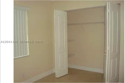286 Bridgeton, Weston, FL 33326 - Photo 20