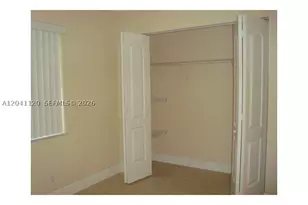 286 Bridgeton, Weston, FL 33326 - Photo 20
