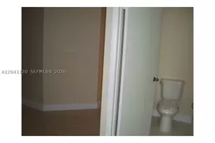 286 Bridgeton, Weston, FL 33326 - Photo 14