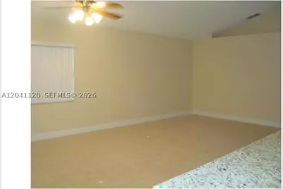 286 Bridgeton, Weston, FL 33326 - Photo 8