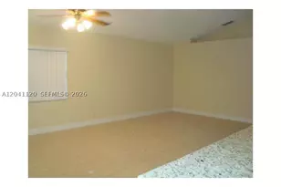 286 Bridgeton, Weston, FL 33326 - Photo 8