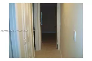 286 Bridgeton, Weston, FL 33326 - Photo 18