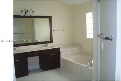 286 Bridgeton, Weston, FL 33326 - Photo 12