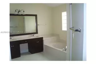 286 Bridgeton, Weston, FL 33326 - Photo 12