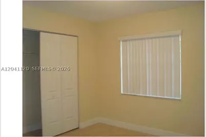 286 Bridgeton, Weston, FL 33326 - Photo 26