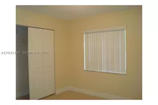 286 Bridgeton, Weston, FL 33326 - Photo 26