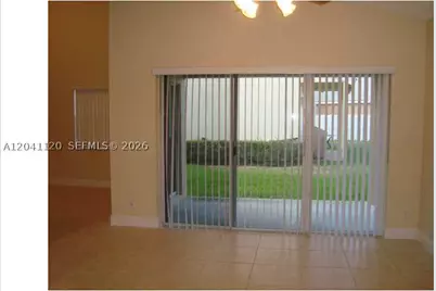 286 Bridgeton, Weston, FL 33326 - Photo 10