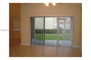 286 Bridgeton, Weston, FL 33326 - Photo 10
