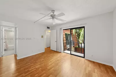 3118 Spanish Wells #15-C, Delray Beach, FL 33445 - Photo 20