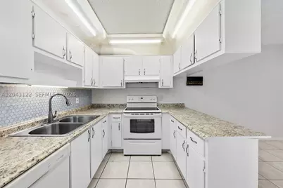 3118 Spanish Wells #15-C, Delray Beach, FL 33445 - Photo 10