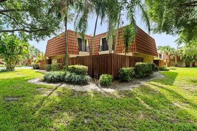 3118 Spanish Wells #15-C, Delray Beach, FL 33445 - Photo 30