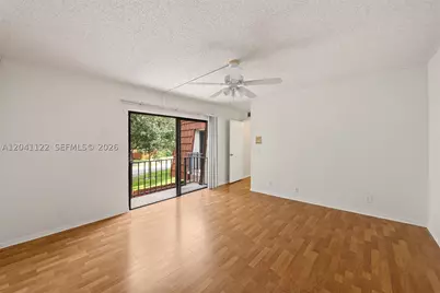 3118 Spanish Wells #15-C, Delray Beach, FL 33445 - Photo 22