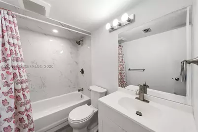 3118 Spanish Wells #15-C, Delray Beach, FL 33445 - Photo 26