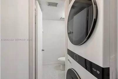 3118 Spanish Wells #15-C, Delray Beach, FL 33445 - Photo 14