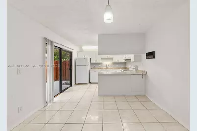 3118 Spanish Wells #15-C, Delray Beach, FL 33445 - Photo 12