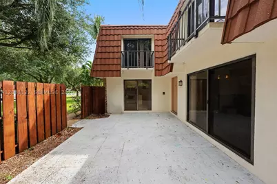 3118 Spanish Wells #15-C, Delray Beach, FL 33445 - Photo 34
