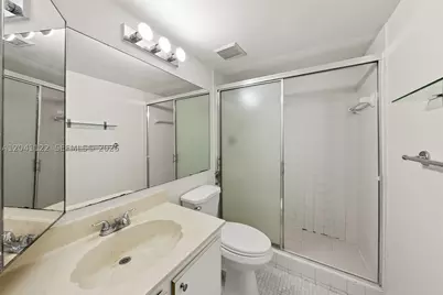 3118 Spanish Wells #15-C, Delray Beach, FL 33445 - Photo 28