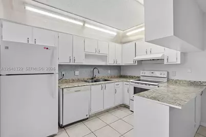 3118 Spanish Wells #15-C, Delray Beach, FL 33445 - Photo 8