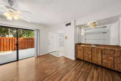 3118 Spanish Wells #15-C, Delray Beach, FL 33445 - Photo 2