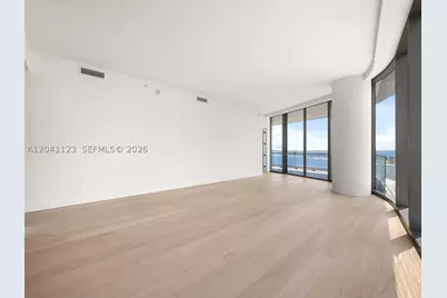 175 SE 25th #502, Miami, FL 33129 - Photo 8