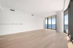 175 SE 25th, Miami, FL 33129 - Photo 8