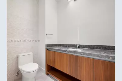 175 SE 25th #502, Miami, FL 33129 - Photo 16