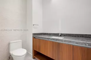 175 SE 25th, Miami, FL 33129 - Photo 16