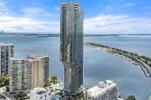 175 SE 25th, Miami, FL 33129 - Photo 1