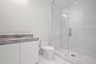 175 SE 25th, Miami, FL 33129 - Photo 18