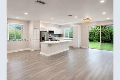 1528 Salerno #1528, Weston, FL 33327 - Photo 1