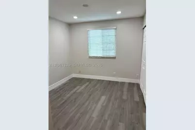 1528 Salerno #1528, Weston, FL 33327 - Photo 12