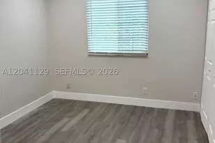 1528 Salerno, Weston, FL 33327 - Photo 12