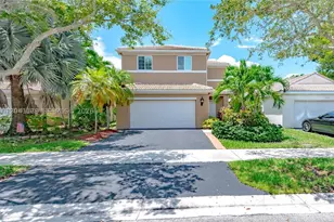 1528 Salerno, Weston, FL 33327 - Photo 2