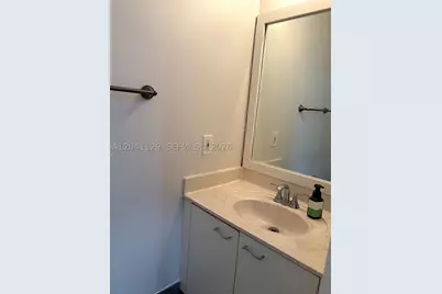 1528 Salerno #1528, Weston, FL 33327 - Photo 10