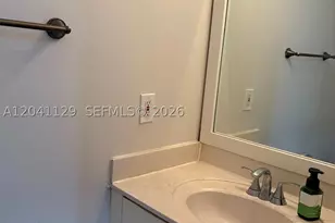 1528 Salerno, Weston, FL 33327 - Photo 10