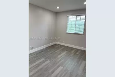 1528 Salerno #1528, Weston, FL 33327 - Photo 20