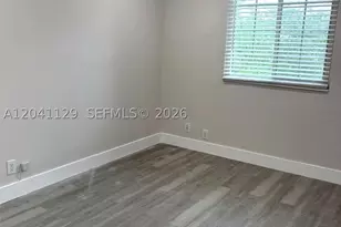 1528 Salerno, Weston, FL 33327 - Photo 20