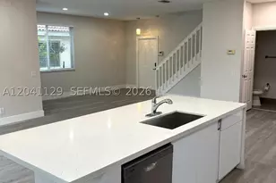 1528 Salerno, Weston, FL 33327 - Photo 8