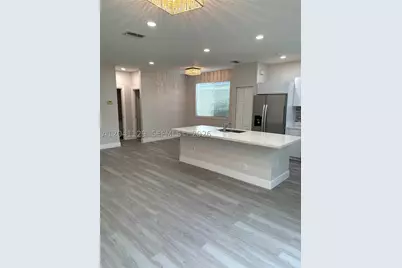 1528 Salerno #1528, Weston, FL 33327 - Photo 6