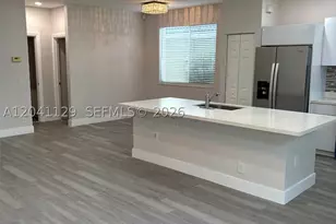 1528 Salerno, Weston, FL 33327 - Photo 6
