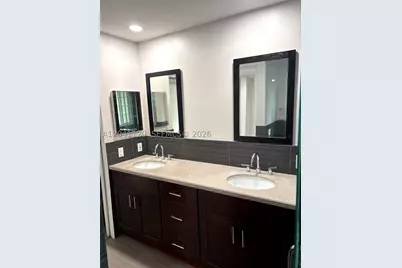 1528 Salerno #1528, Weston, FL 33327 - Photo 16
