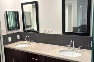 1528 Salerno, Weston, FL 33327 - Photo 16